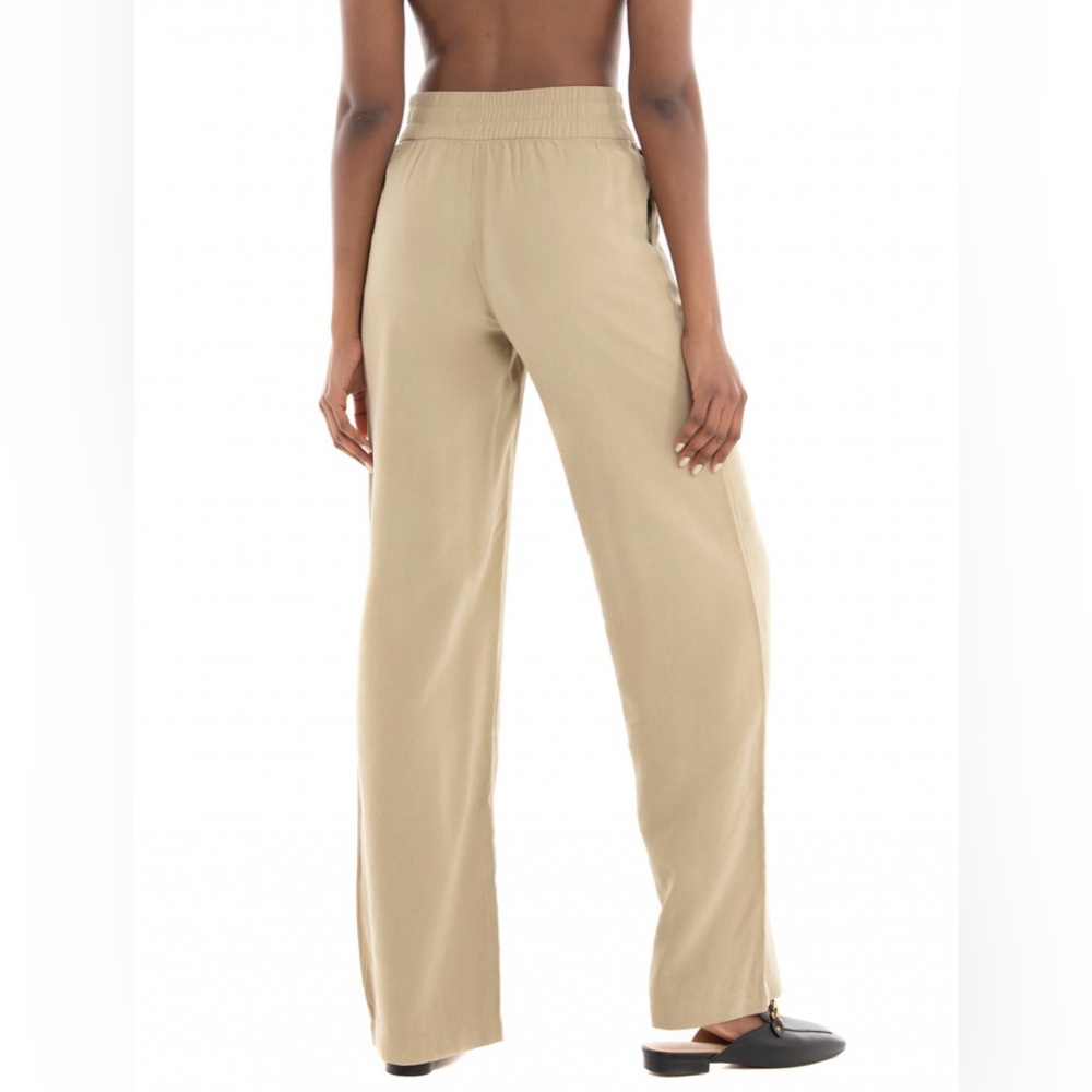 ONLY Women’s Wide-leg pants - Picture 6 of 8